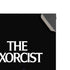 Warner Bros The Exorcist The Exorcist XBox Series X Digital Edition Console Skin